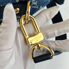 new-designer-premium-bags-nm4821