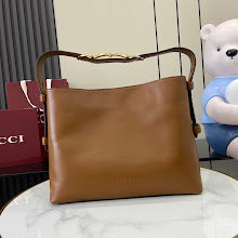 new-elite-designer-bags-nm3860