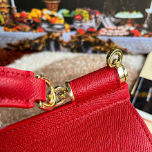 new-elite-designer-bags-nm6765