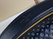 new-luxury-designer-bags-nm4649
