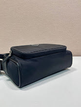 new-designer-premium-bags-nm2384