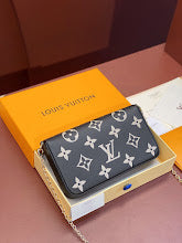 new-luxury-designer-bags-nm1649