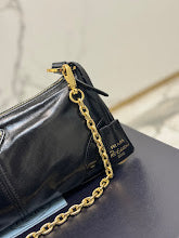 new-designer-premium-bags-nm1980