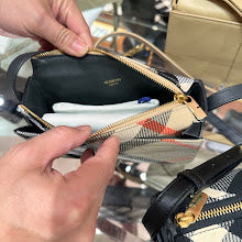 new-elite-designer-bags-nm5615