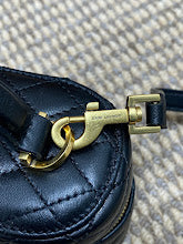 new-elite-designer-bags-nm3624