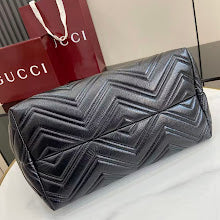 new-elite-designer-bags-nm4024