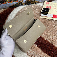 new-luxury-designer-bags-nm6759