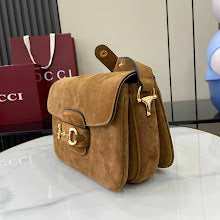 new-elite-designer-bags-nm3913