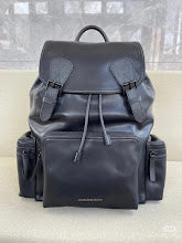 new-designer-premium-bags-nm5647