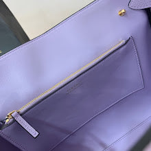 new-luxury-designer-bags-nm3056