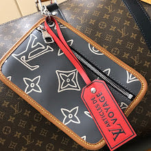 new-luxury-designer-bags-nm4127