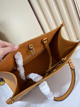 new-luxury-designer-bags-nm4799