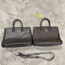 new-luxury-designer-bags-nm5503