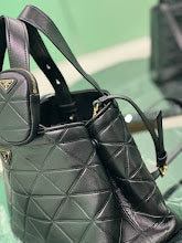 new-elite-designer-bags-nm2048
