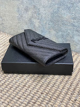 new-luxury-designer-bags-nm3121