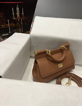 new-designer-premium-bags-nm7272