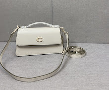 new-elite-designer-bags-nm6542