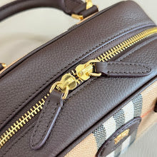 new-elite-designer-bags-nm5737