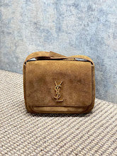 new-designer-premium-bags-nm3147