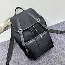 new-elite-designer-bags-nm5881