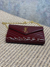 new-elite-designer-bags-nm3570