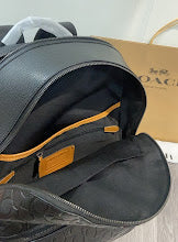 new-luxury-designer-bags-nm6559