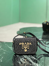 new-designer-premium-bags-nm2020