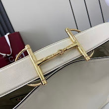 new-elite-designer-bags-nm3859