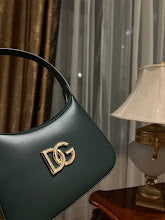 new-luxury-designer-bags-nm6926