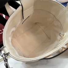 new-designer-premium-bags-nm4050