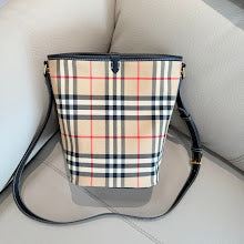 new-elite-designer-bags-nm5632
