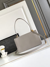 new-elite-designer-bags-nm2155
