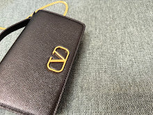 new-designer-premium-bags-nm2998