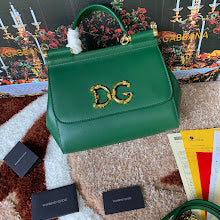new-designer-premium-bags-nm6919