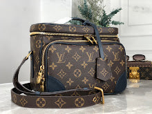 new-designer-premium-bags-nm4119