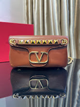 new-designer-premium-bags-nm2553