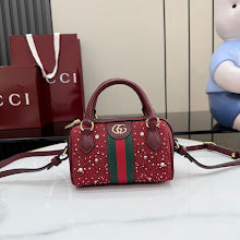 new-luxury-designer-bags-nm4038