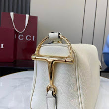 new-designer-premium-bags-nm3956