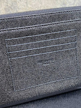 new-luxury-designer-bags-nm3118