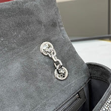 new-elite-designer-bags-nm4036