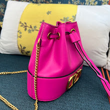 new-elite-designer-bags-nm2802