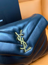 new-luxury-designer-bags-nm3171