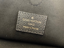 new-designer-premium-bags-nm4571