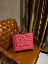 new-elite-designer-bags-nm6679