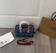 new-luxury-designer-bags-nm6500