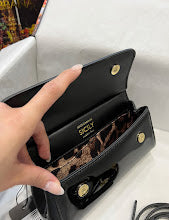 new-luxury-designer-bags-nm6852