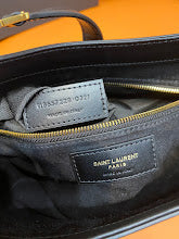 new-designer-premium-bags-nm3210