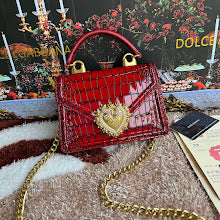 new-luxury-designer-bags-nm6737