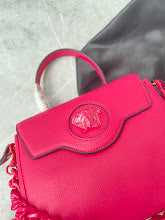new-designer-premium-bags-nm3091