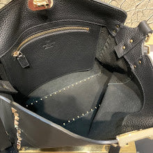 new-elite-designer-bags-nm2656